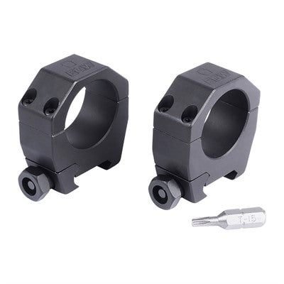 KEYSTONE SERIES RINGS 841370117918