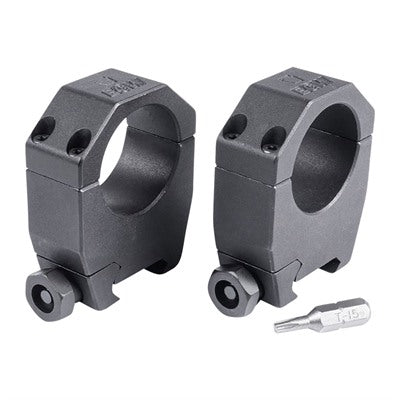 KEYSTONE SERIES RINGS 841370117925