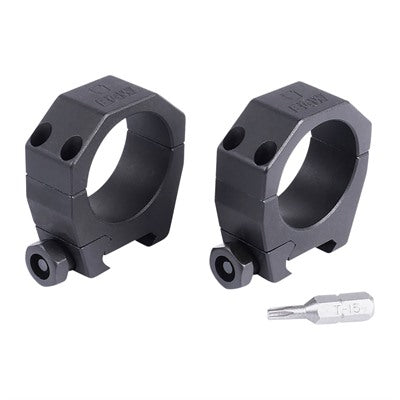 KEYSTONE SERIES RINGS 841370117932