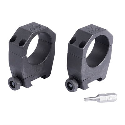 KEYSTONE SERIES RINGS 841370117956