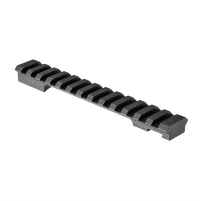 SPRINGFIELD 03A3, 03A4 SCOPE BASES 841370115969
