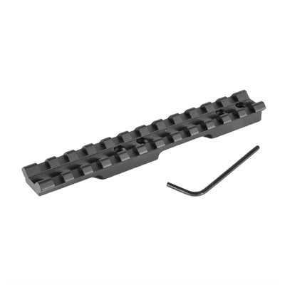 SAVAGE RASCAL SCOPE BASES 841370113392