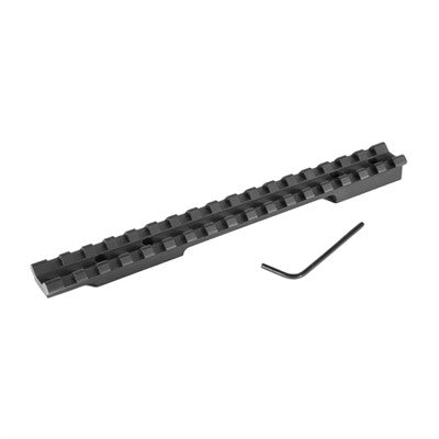 WINCHESTER 70 STD/LA PRE 64 PICATINNY SCOPE MOUNT