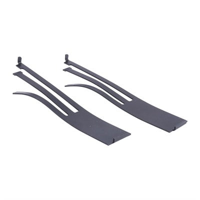 EVOLVED 1911 SEAR SPRING