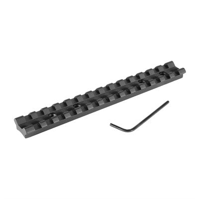 WINCHESTER 88, 100 SCOPE BASES 841370105984