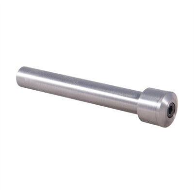 CARBIDE SLITTING SAW