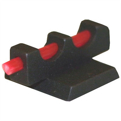 FIBER OPTIC 65 DEGREE FRONT SIGHT