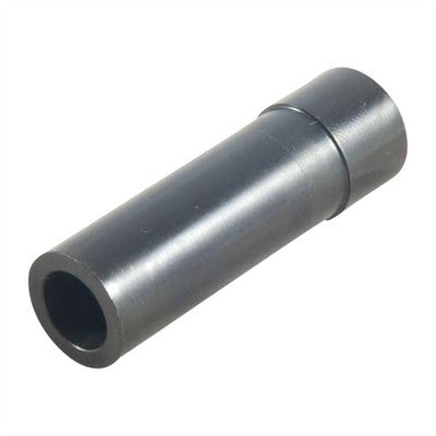 1911 COLLAR REVERSE PLUGS