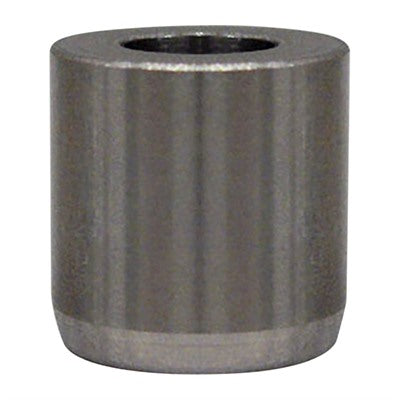 BUSHING BUMP NECK SIZING BUSHINGS 757253991516