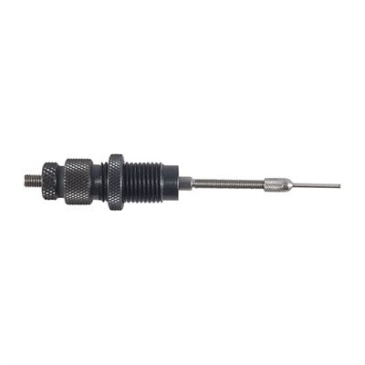 BUSHING BUMP DECAPPING UNITS 757253991660