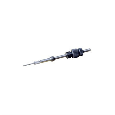 DIE DECAPPING UNITS 757253991615