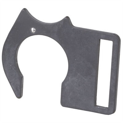 SHOTGUN SLING MOUNT