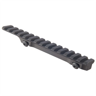 RUGER~ MINI-14~ RANCH RIFLE OPTIC MOUNTS 813157002229
