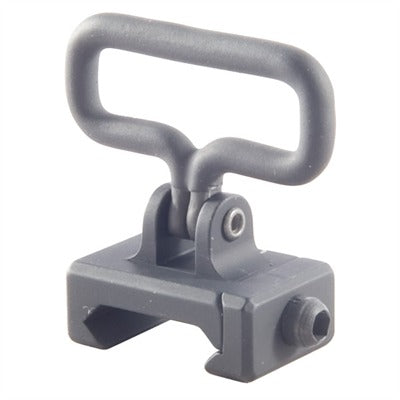 SLING THING, RAIL MOUNT