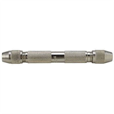 NO. 90 PIN VISE
