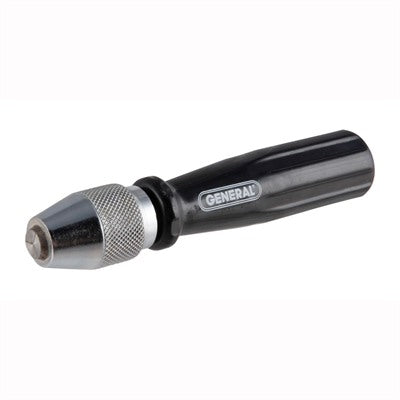 SCREW HEAD POLISHING VISE