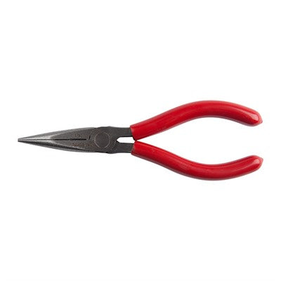 3 PLIER SET