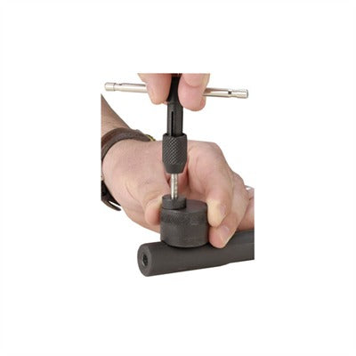 TAPRITE TAP GUIDE