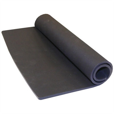ASSEMBLY / DISASSEMBLY MAT