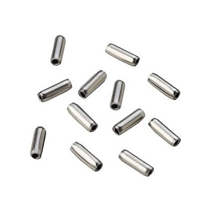 HANDLE REPLACEMENT PINS