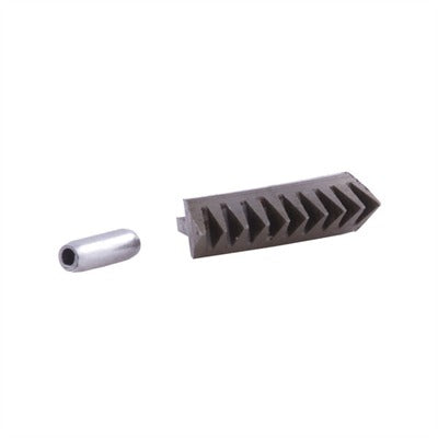NO. V-EDGER REPLACEMENT CUTTER