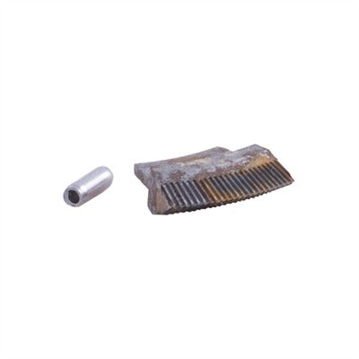 NO. PL-60 & PL-90 POINTER-LONG REPLACEMENT CUTTER