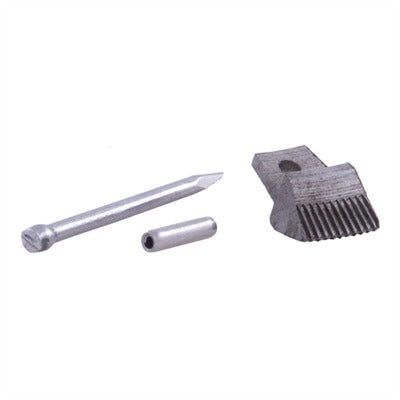 NO. PS POINTER-SHORT REPLACEMENT CUTTER