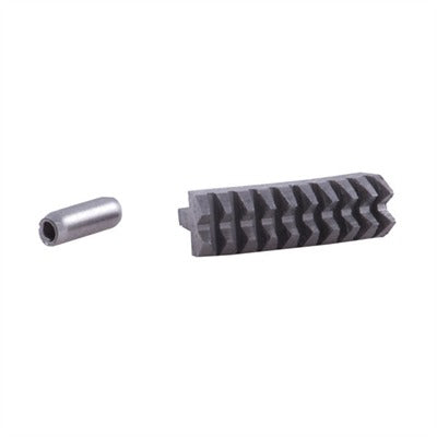 NO. S-2 TWO-EDGE SPACER REPLACEMENT CUTTERS