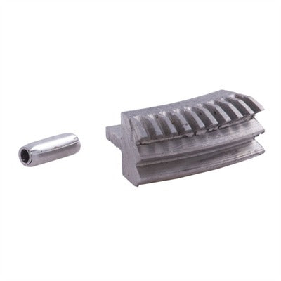 NO. SE THREE-EDGE SPACER REPLACEMENT CUTTERS