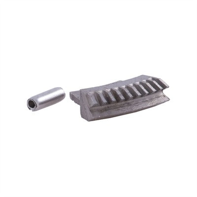 NO. SD TWO-EDGE SPACER REPLACEMENT CUTTERS