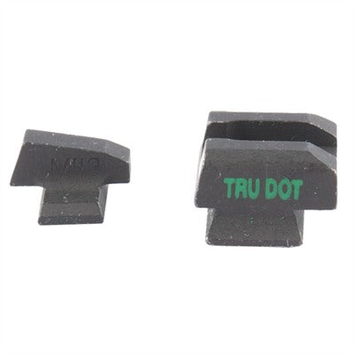 BERETTA TRU-DOT® TRITIUM NIGHT SIGHT SETS