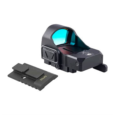 MICRO RDS RED DOT SIGHT 810013520668