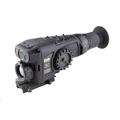 MEPRO NYX212 THERMAL SIGHT WITH DAY CAMERA 1X MAGNIFICATION