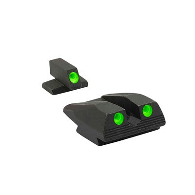 TRU-DOT TRITIUM NIGHT SIGHT FOR FNX