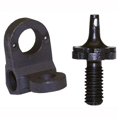 AR-15  A1 SIGHT SET