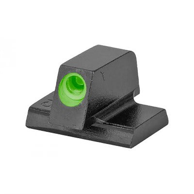 S&W SEMI-AUTO TRITIUM NIGHT FRONT SIGHTS