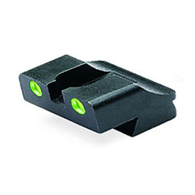 1911 REAR TRU-DOT NIGHT SIGHT