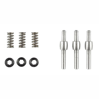AR-15 FREEDOM FIGHTER FIXED MAGAZINE CONVERSION REFILL KIT