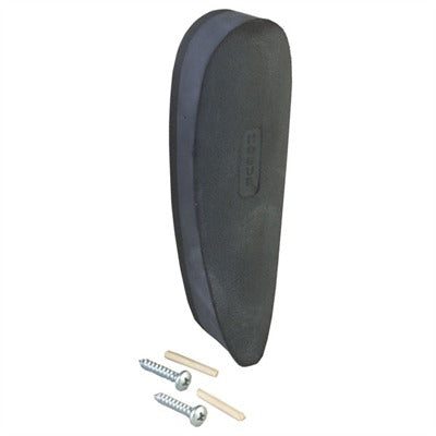 EZG? GRIND RECOIL PADS
