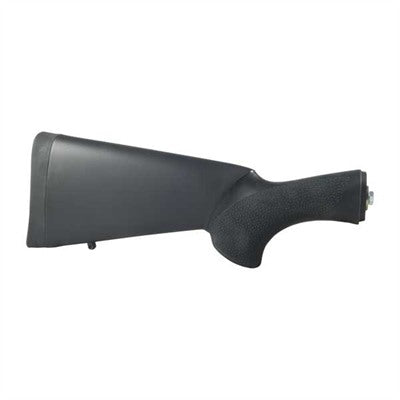 OVERMOLDED SHOTGUN BUTTSTOCKS