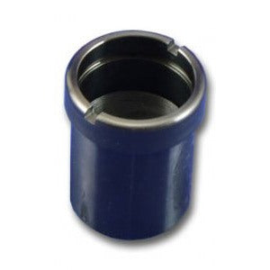 MOSSBERG FOREND ADAPTER NUT, 12 GAUGE