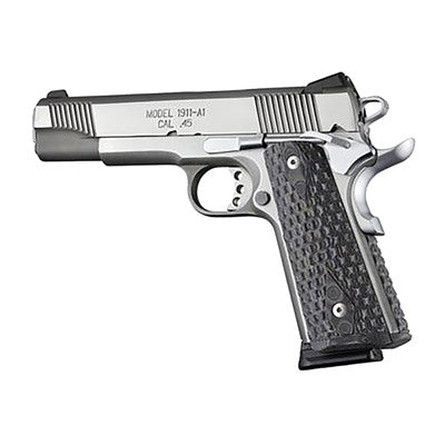 1911 GOVERNMENT MAGRIP KITS