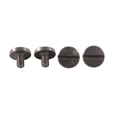 SEMI AUTO GRIP SCREWS