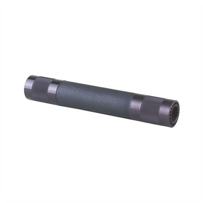 AR-15 OVERMOLDED? FOREND