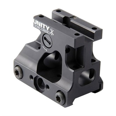 FAST MRO MOUNT 810007880587