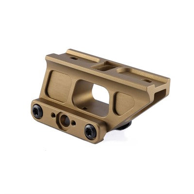 FAST AIMPOINT COMP M4 MOUNT 810007881003