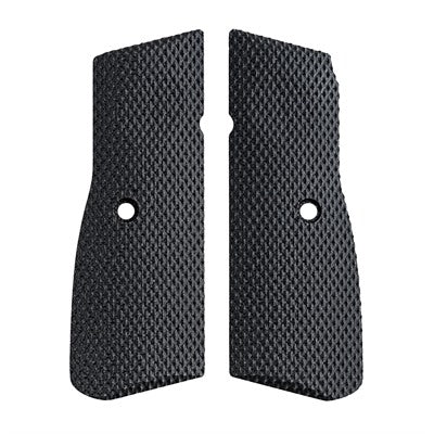 FN HIGH POWER GRIPS