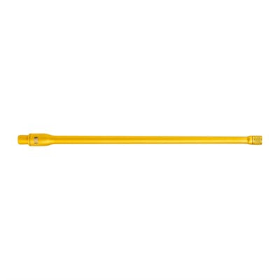 10/22® THREADED PENCIL BARRELS