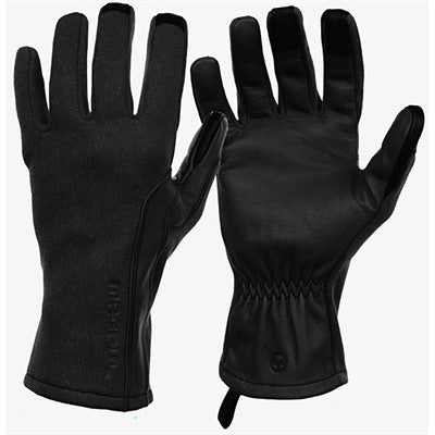 MAGPUL® FLIGHT GLOVE 2.0