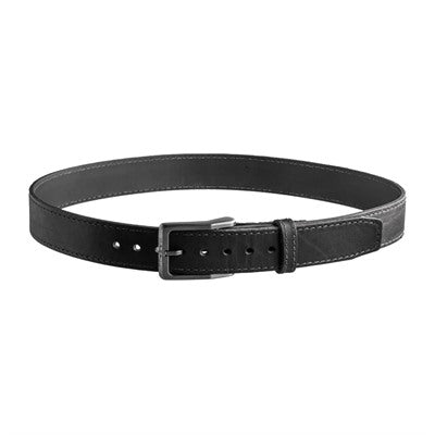 MAGPUL "EL DELGADO" TEJAS GUN BELT